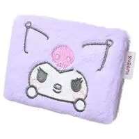 Mirror - Sanrio / Kuromi