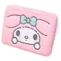 Mirror - Sanrio / My Melody