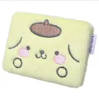 Mirror - Sanrio characters / Pom Pom Purin