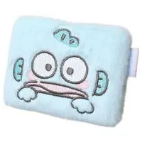 Mirror - Sanrio / Hangyodon