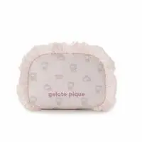 Pouch - Sanrio