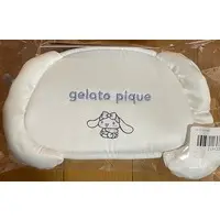 Pouch - Sanrio / Cinnamoroll