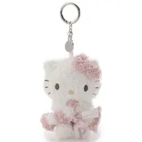 Plush - Sanrio / Hello Kitty