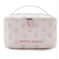 Pouch - Sanrio characters / Hello Kitty