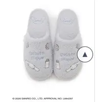 Shoes - Slipper - Sanrio