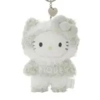 Plush - Sanrio / Hello Kitty