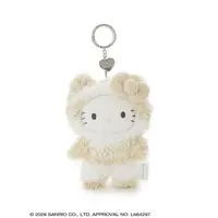 Plush - Sanrio / Hello Kitty