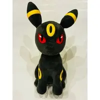 Plush - Pokémon / Umbreon
