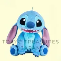 Plush - Lilo & Stitch / Stitch