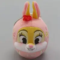 Plush - Disney / Miss Bunny