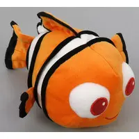 Plush - Finding Nemo