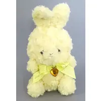 Plush - Happy Birthcolor