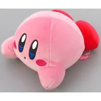 Plush - Kirby's Dream Land / Kirby