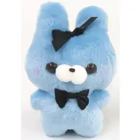 Plush - Sukutto Tacchi san