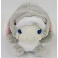 Plush - Poteusa Loppy