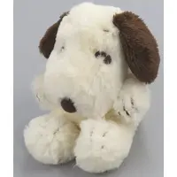 Plush - PEANUTS / Snoopy