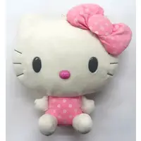 Plush - Sanrio / Hello Kitty