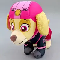 Plush - PAW Patrol / Skye