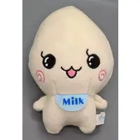 Plush - Shizuku-chan