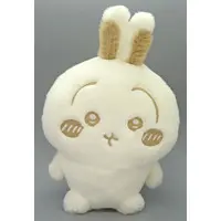 Plush - Chiikawa / Usagi