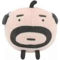 PuriNui Petit - Tamagotchi / Oyajitchi