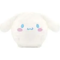 Plush - Sanrio characters / Cinnamoroll