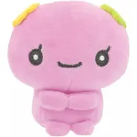 PuriNui Petit - Tamagotchi / Violetchi