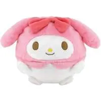 Plush - Sanrio characters / My Melody