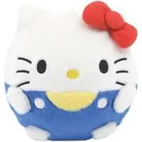 Plush - Sanrio characters / Hello Kitty