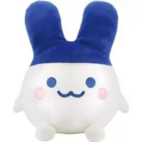 Plush - Tamagotchi / Mimitchi