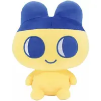 Plush - Tamagotchi / Mametchi