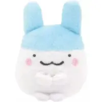 PuriNui Petit - Tamagotchi