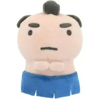 PuriNui Petit - Tamagotchi