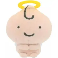 PuriNui Petit - Tamagotchi / Chestnut Angel