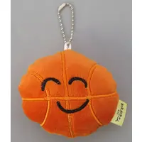 Key Chain - Plush - Plush Key Chain - Oekaki-san