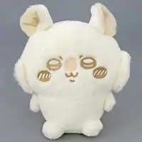 Plush - Chiikawa / Momonga