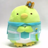 Plush - Sumikko Gurashi / Penguin?