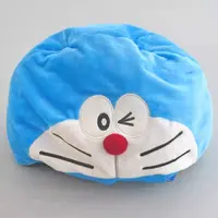 Plush - Doraemon / Doraemon (character)