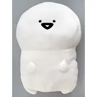 Plush - Obungu to Issho