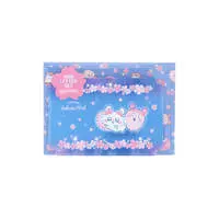 Stationery - Letter Set - Chiikawa