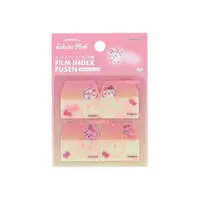 Stationery - Chiikawa