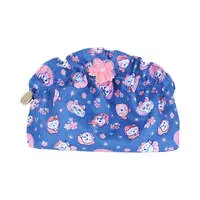 Stationery - Pen case - Chiikawa