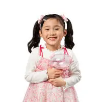 Chiikawa UkiUki Water Gun (Chiikawa)