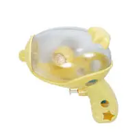 Toy - Chiikawa / Usagi