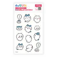 Charapita - Chiikawa / Chiikawa & Hachiware