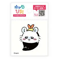 Charapita - Chiikawa / Momonga