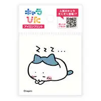 Charapita - Chiikawa / Hachiware