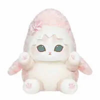 Umi no Ikimono Nyan - mofusand / Samenyan