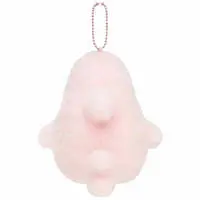 Umi no Ikimono Nyan - mofusand / Samenyan