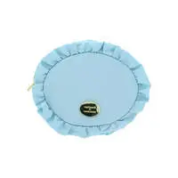 mofusand x HIBIYA-KADAN - mofusand